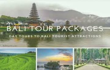 Best 5 Days 4 Nights Bali Indonesia, Denpasar Indonesia with Denpasar Indonesia Holiday Package