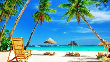 Best 4 Days South Goa Sightseeing Vacation Package