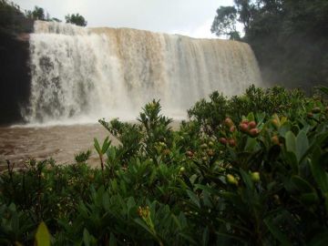 Magical Shillong  Jowai Tour Package for 7 Days 6 Nights from Shillong  Guwahati Depart