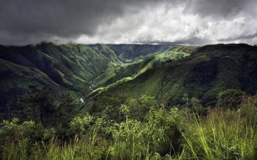 Magical Shillong  Jowai Tour Package For 7 Days 6 Nights From Shillong  Guwahati Depart