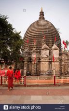 Family Getaway 6 Days Guwahati to Kaziranga Trip Package