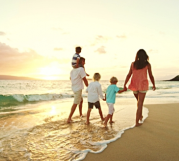 Amazing 4 Days Goa to North Goa Holiday Package