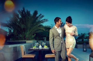 Beautiful 8 Days 7 Nights Cochin port City, Cochin To Munnar tea Garden Hill Station, Munnar Sightseeing and Thekkady hillstation Village Tour Package