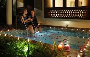 Beautiful 8 Days 7 Nights Cochin port City, Cochin To Munnar tea Garden Hill Station, Munnar Sightseeing and Thekkady hillstation Village Tour Package