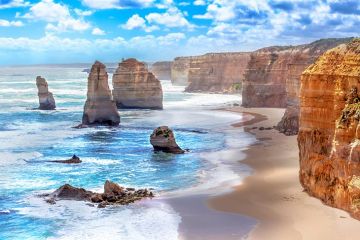 Memorable Sydney Tour Package for 10 Days