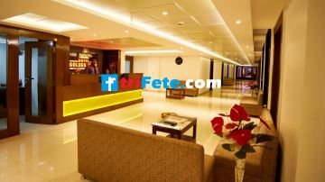 Magical 2 Days 1 Night Shirdi Holiday Package