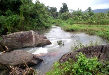 Family Getaway 5 Days Ooty Vacation Package