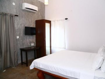 4 Days Goa, North Goa with South Goa Holiday Package 4 Days Goa, North Goa with South Goa Holiday Package