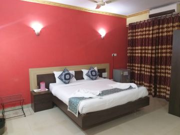 4 Days Goa, North Goa with South Goa Holiday Package 4 Days Goa, North Goa with South Goa Holiday Package
