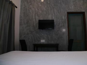 4 Days Goa, North Goa with South Goa Holiday Package 4 Days Goa, North Goa with South Goa Holiday Package
