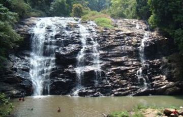 Ecstatic 8 Days 7 Nights Coorg Trip Package