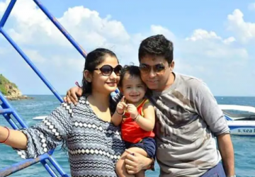 Ecstatic 2 Days Goa Vacation Package by Easy Your Holiday