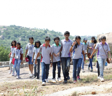 Beautiful 1 Night 2 Days Goa Holiday Package