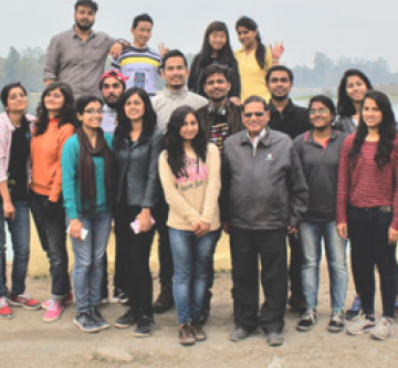 Magical 5 Days 4 Nights North Goa Vacation Package