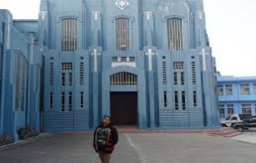 Heart-warming 4 Days 3 Nights Guwahati, Mawlynnong with Cherapunjee Trip Package