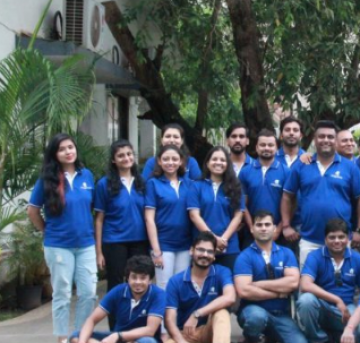 Memorable 3 Days 2 Nights Goa with South Goa Holiday Package