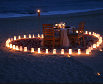 Beautiful South Goa Tour Package for 6 Days from Goa