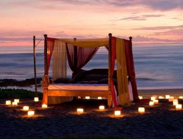 Best 2 Days Goa Tour Package by Easy Your Holiday