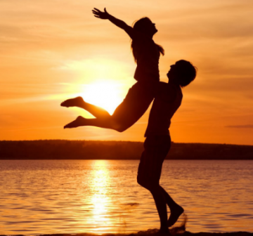 Best 2 Days Goa Tour Package by Easy Your Holiday