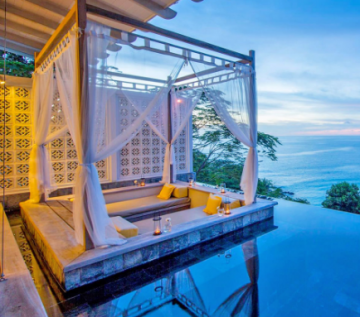 Beautiful 3 Days 2 Nights Goa with South Goa Holiday Package