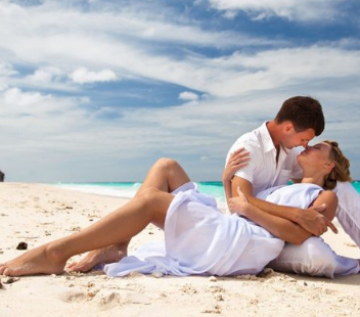 Beautiful 3 Days 2 Nights Goa with South Goa Holiday Package