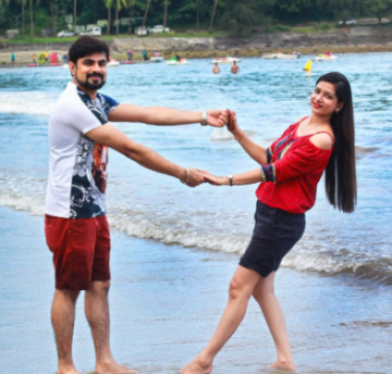 Beautiful 3 Days 2 Nights Goa with South Goa Holiday Package