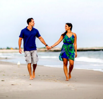 Amazing 4 Days 3 Nights North Goa Holiday Package