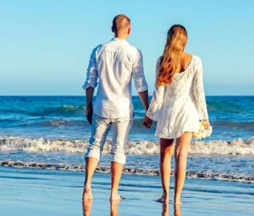 Amazing 4 Days 3 Nights North Goa Holiday Package