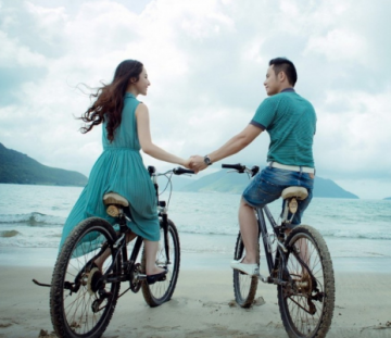 Magical 5 Days Goa, North Goa with South Goa Holiday Package