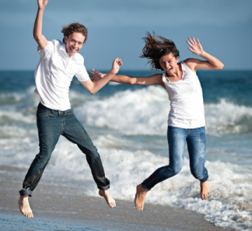 Magical 5 Days Goa, North Goa with South Goa Holiday Package