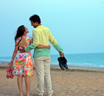 Magical North Goa Tour Package from Goa