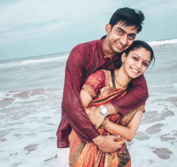 Magical North Goa Tour Package from Goa