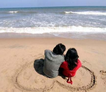 Magical North Goa Tour Package from Goa