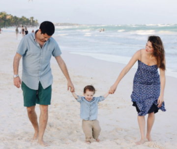 Memorable South Goa Tour Package for 6 Days 5 Nights from Goa