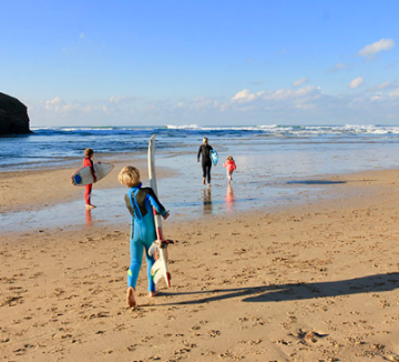 Pleasurable South Goa Tour Package for 5 Days from Goa