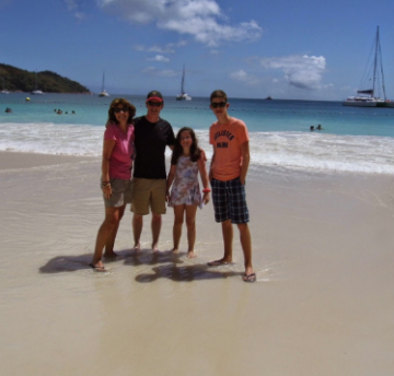 Magical 4 Days 3 Nights Goa, North Goa and South Goa Trip Package