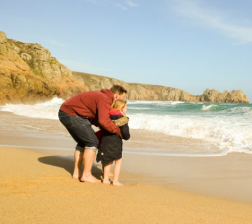 Magical 4 Days 3 Nights Goa, North Goa and South Goa Trip Package