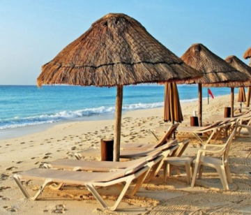 Ecstatic 3 Days 2 Nights Goa with South Goa Vacation Package