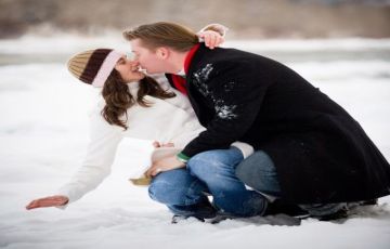 Chandigarh-manali Tour Package for 7 Days from Dalhousie-Chandigarh