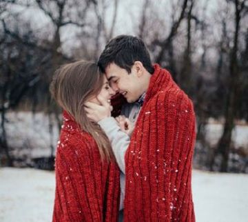 Kasol, Manikaran, Manali, Dalhousie,Khajjiar Honeymoon Pacakge