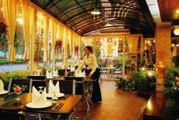 Beautiful Bangkok Tour Package for 5 Days