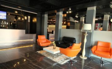 6 Days 5 Nights New Delhi to Pattaya Trip Package