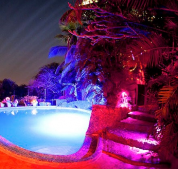 Ecstatic 3 Days 2 Nights South Goa Tour Package