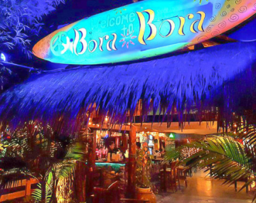 Best 4 Days Goa to South Goa Vacation Package