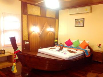 6 Days 5 Nights Phuket Tour Package