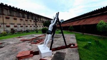 Pleasurable 5 Days Port Blair, Havelock Island and Neil Island Vacation Package