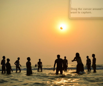 Best 2 Days 1 Night Goa Holiday Package by Easy Your Holiday