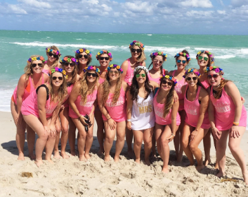 Magical 3 Days Goa with South Goa Vacation Package