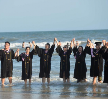 Experience 4 Days Goa to North Goa Tour Package