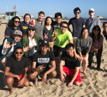 Magical South Goa Tour Package for 5 Days from Goa